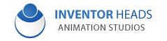 Inventor Heads